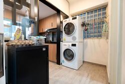 Maysprings (D23), Apartment #577822671